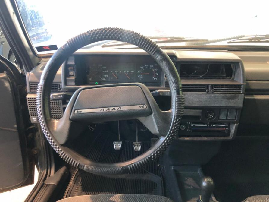 Lada (ВАЗ) 2109 Чебоксары  - изображение 13