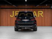 BMW X7 I (G07) Рестайлинг Москва  - изображение 31