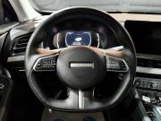 Haval F7 I Рестайлинг Уфа  - изображение 30