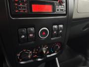 Lada (ВАЗ) Largus I Альметьевск  - изображение 42