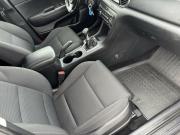 Kia Sportage IV Челябинск  - изображение 18