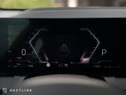 BMW X3 IV (G45/G48) Самара  - изображение 54