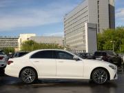 Mercedes-Benz E-Класс V (W213 S213 C238) Рестайлинг Москва  - изображение 26