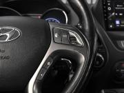 Hyundai ix35 I Рестайлинг Ставрополь  - изображение 43