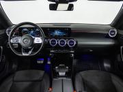 Mercedes-Benz CLA II (C118 X118) Москва  - изображение 34