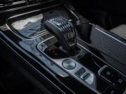 GAC Trumpchi M8 II Краснодар  - изображение 42