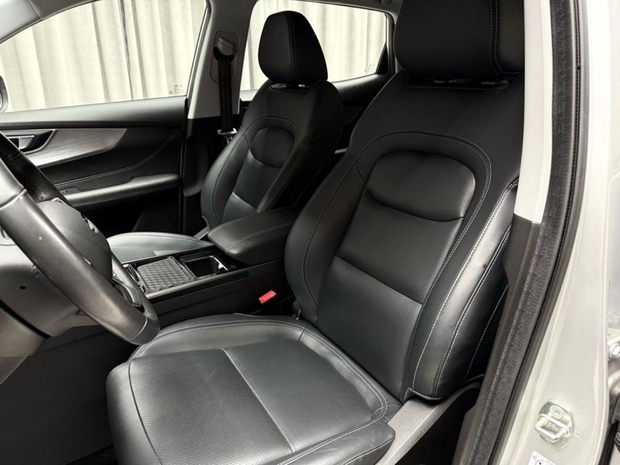 Chery Tiggo 4 Pro I Рестайлинг Ижевск  - изображение 28