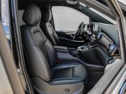 Mercedes-Benz V-Класс III (W447) Рестайлинг Краснодар  - изображение 36