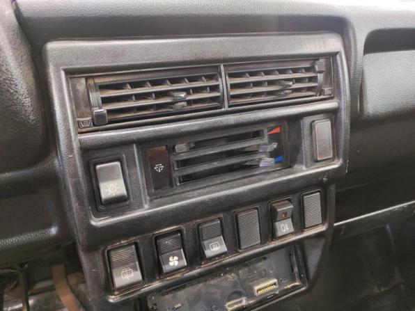 Lada (ВАЗ) 2121 (4x4) I Рестайлинг с пробегом 2012 года, цена 299 000 рублей, 113001 км, внедорожник, Автокод Объявления