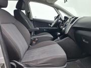 Kia Venga I Москва  - изображение 22
