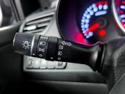 Kia Rio III Рестайлинг Москва  - изображение 38
