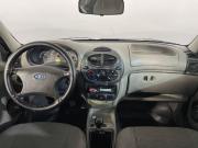 Lada (ВАЗ) Kalina I Великий Новгород  - изображение 27