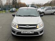 Lada (ВАЗ) Granta I Нижний Тагил  - изображение 18