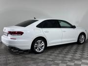 Volkswagen Passat (North America and China) II (NA Market) Ростов-на-Дону  - изображение 27