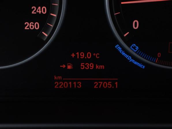 BMW X5 III (F15) с пробегом 2015 года, цена 2 909 000 рублей, 220001 км, внедорожник, Автокод Объявления