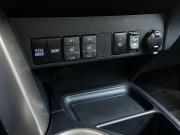 Toyota RAV4 IV (XA40) Екатеринбург  - изображение 53