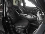 Hyundai Palisade I Рестайлинг Тюмень  - изображение 39