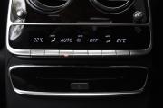 Mercedes-Benz S-Класс VI (W222 C217) Рестайлинг Брянск  - изображение 59