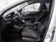 Lada (ВАЗ) Vesta I Ульяновск  - изображение 28