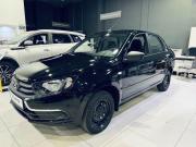 Lada (ВАЗ) Granta I Рестайлинг Сыктывкар  - изображение 13