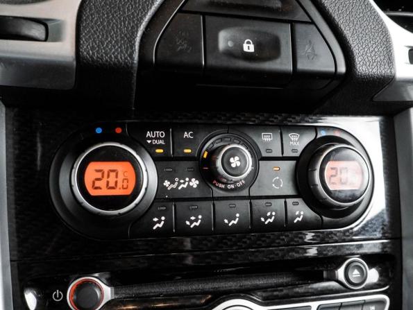 Renault Koleos I Рестайлинг с пробегом 2012 года, цена 879 000 рублей, 192073 км, внедорожник, Автокод Объявления