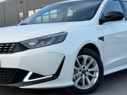 Kaiyi E5 Волгоград  - изображение 33