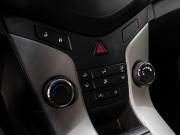 Chevrolet Cruze I Тюмень  - изображение 43