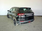 Belgee X50 Москва  - изображение 25