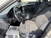 Skoda Octavia II (A5) Рестайлинг Тула  - изображение 24