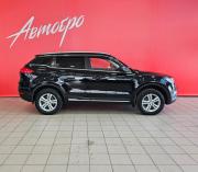 Geely Atlas I Вологда  - изображение 25