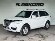 Lifan X60 I Уфа  - изображение 18
