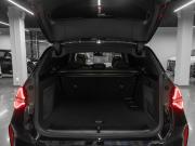 BMW X3 IV (G45/G48) Москва  - изображение 52