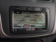 Renault Sandero II Рестайлинг Минеральные Воды  - изображение 29