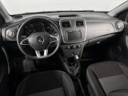 Renault Logan II Рестайлинг Казань  - изображение 22