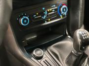 Ford Focus III Рестайлинг Кемерово  - изображение 29