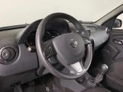 Nissan Terrano III (D10) Москва  - изображение 30