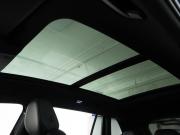 Volkswagen Tiguan III (China Market) Москва  - изображение 35