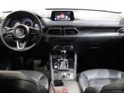 Mazda CX-5 II Санкт-Петербург  - изображение 38