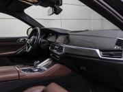 BMW X6 III (G06) Москва  - изображение 41