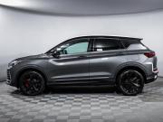 Geely Coolray I Рестайлинг Москва  - изображение 29