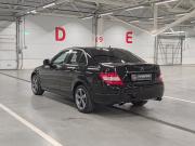 Mercedes-Benz C-Класс III (W204) Казань  - изображение 30