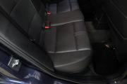 BMW X3 I (E83) Рестайлинг Сургут  - изображение 40