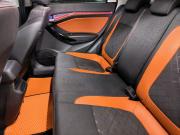Lada (ВАЗ) Vesta I Краснодар  - изображение 42
