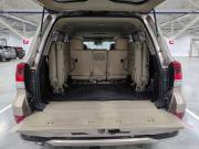 Toyota Land Cruiser 200 Series Казань  - изображение 38