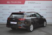 Kia Ceed III Рестайлинг Старый Оскол  - изображение 21
