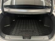 Changan Lamore Санкт-Петербург  - изображение 48