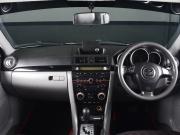 Mazda Axela I Кемерово  - изображение 29