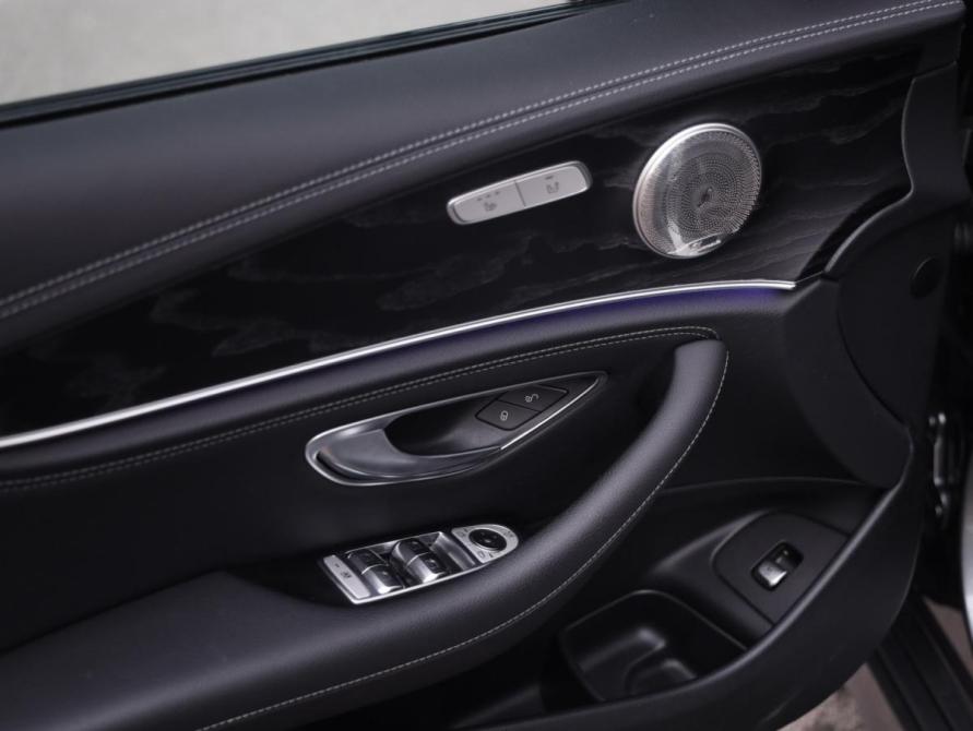 Mercedes-Benz E-Класс V (W213 S213 C238) Санкт-Петербург  - изображение 24