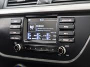 Kia Rio IV Волгоград  - изображение 60