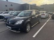 Renault Koleos I Санкт-Петербург  - изображение 7